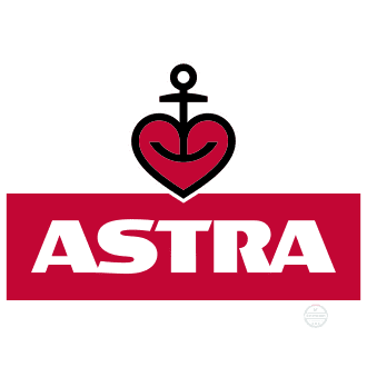 Astra Bier