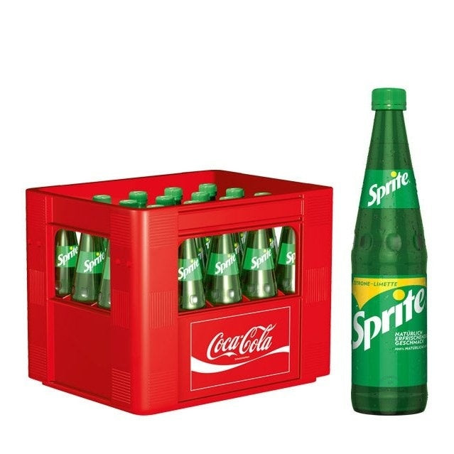 Sprite
