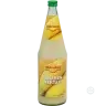 Ohlenhof Bananennektar Kasten 6 x 1l Glas Mehrweg, zzgl. Pfand: 2,40 €