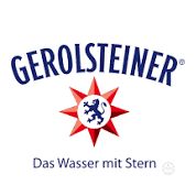 Gerolsteiner