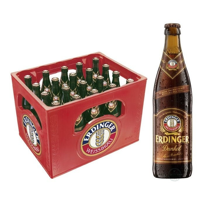 Erdinger