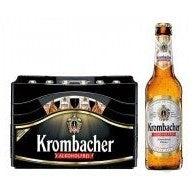 Krombacher Pils