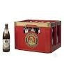 Paulaner Weißbier