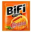 BiFi Carazza-Salami 40g